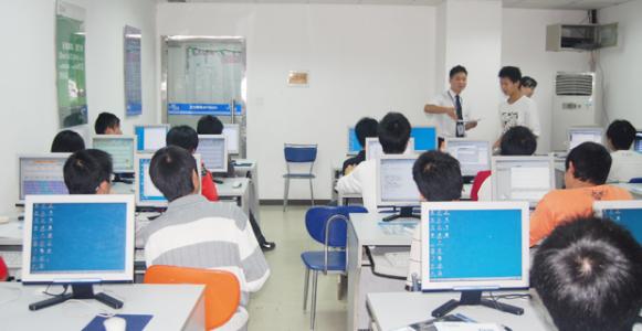 成都公办职高(四川公办最好的中专职业学校)
