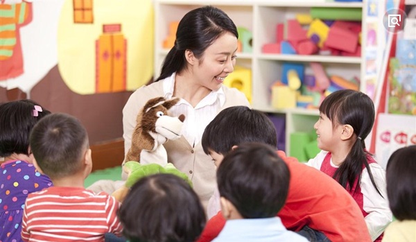 成都职校公办(成都那些职业学校是公办学校)
