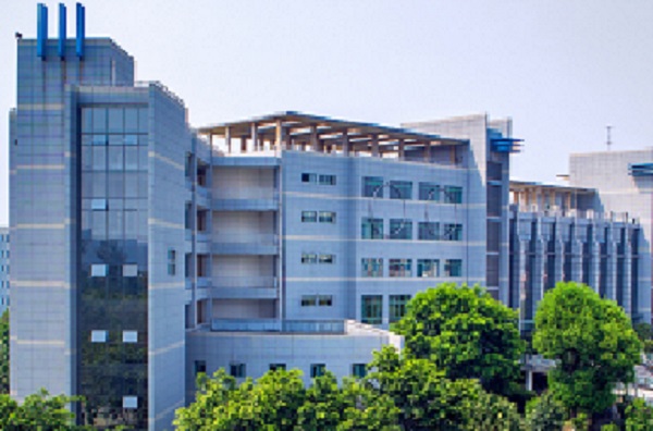 成都的职业高中有哪些学校名单(成都职业高中有哪些公办学校)