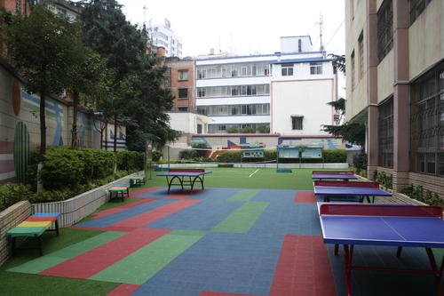 成都中和职业中学哪些专业好(成都中和职业中学招生电话)