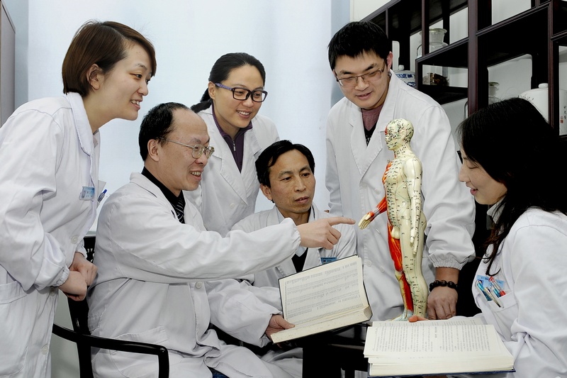 成都市特殊教育学校是公立吗(成都特殊教育学校有哪些)