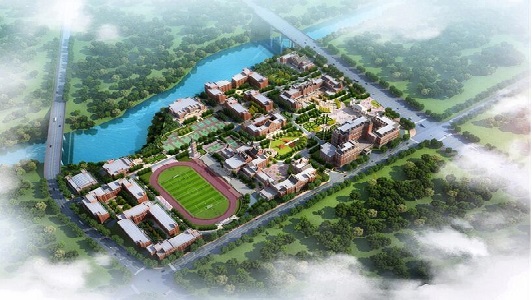 成都公办中专职业学校有哪些(成都技工学校有哪些是公办的)