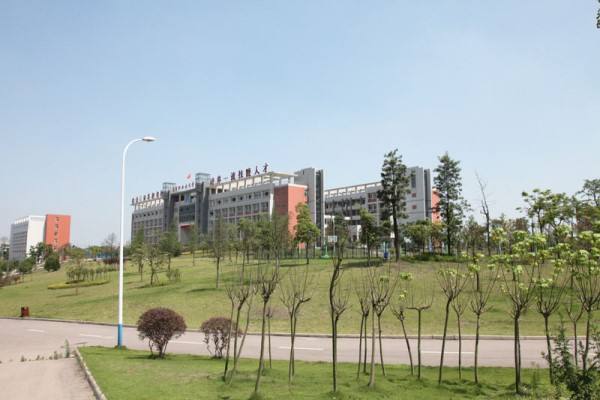 成都 公立职高 学校排名前十(成都公办职业高中学校排名前十)