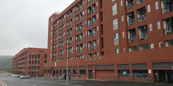 成都市现代职业技术学校招生电话(成都市现代职业技术学校是公办吗)
