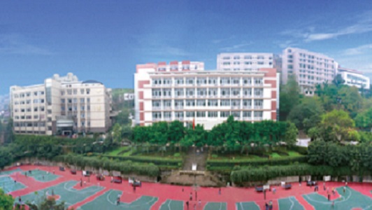 成都电子信息技术学校(成都双流电子信息技术学校)