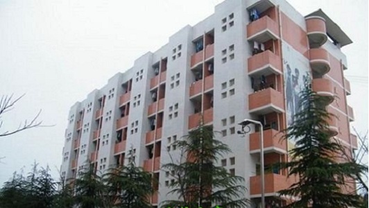 成都技师学院是公办还是民办(成都市技师学院招生办电话)