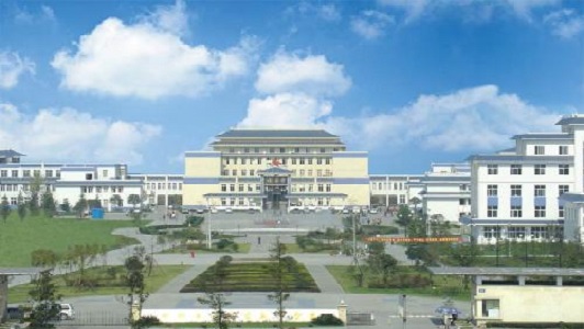 成都职业中专学校有哪些(成都中职学校有哪些学校)