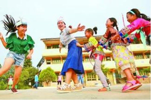 成都中职学校有哪些比较好(成都公办职高排名前十名学校)