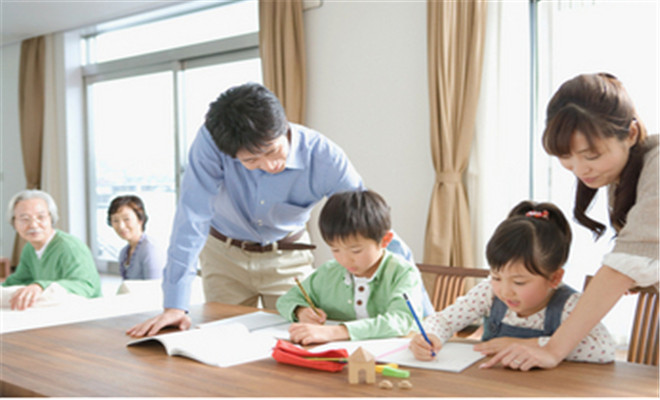 成都重点职高公办(四川公办最好的中专职业学校)