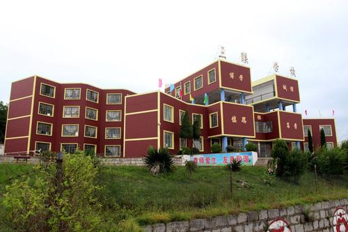成都职业中学招生要求(成都比较好的职业学校招收初中生)