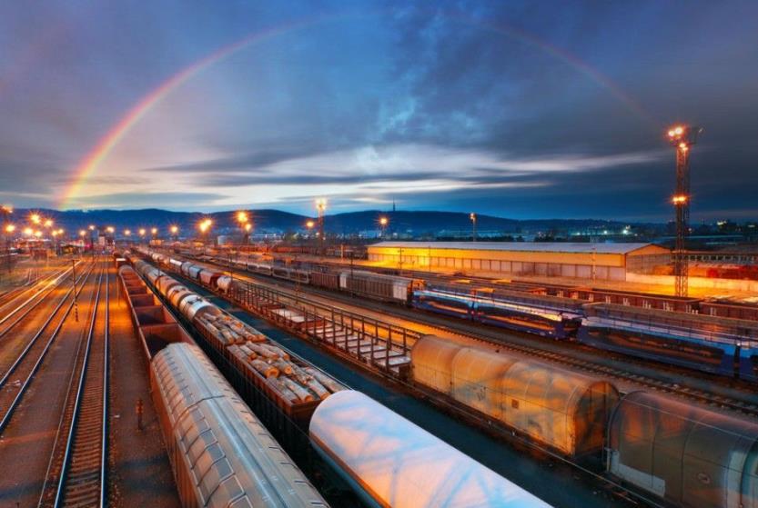 成都的技工学校有哪些(成都公办技校有哪些学校)