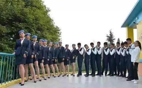 成都中职排名前十名学校(成都职校排名前十名学校公办)