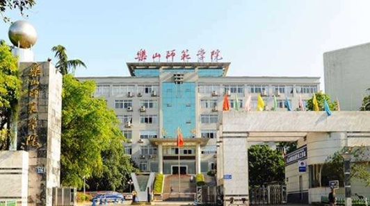 成都最好的职业学校排名(四川成都职业学校排名前十)