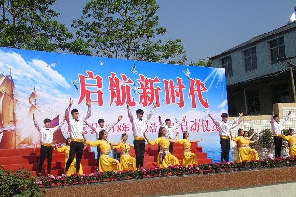 成都温江的大专学校(成都温江公立职业学院有哪些)