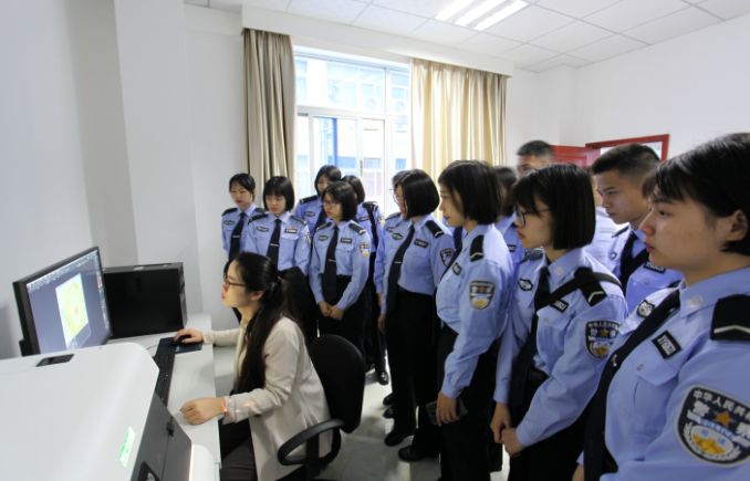 成都职业高中学校有哪些比较好(成都职高有哪几所是最好的)