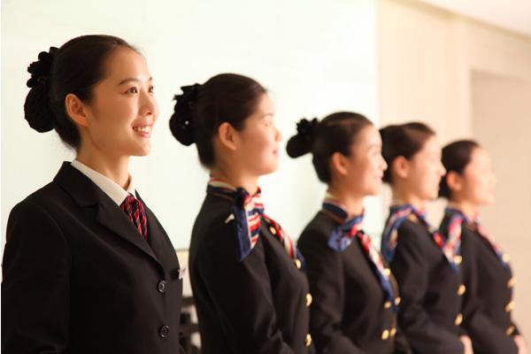 成都公办职高前十名有哪些学校(成都市公办职高学校排名榜)