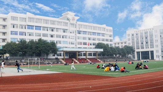成都市公办职业学校(四川省成都市公办职业学校有哪些)
