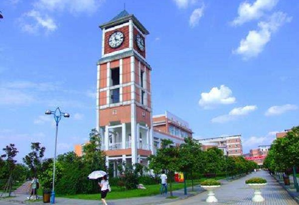 成都轨道交通学院(成都轨道高级技工学校官网)