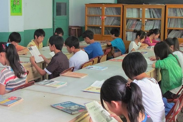 成都蜀兴职业学校(成都市工程职业技术学校专业)