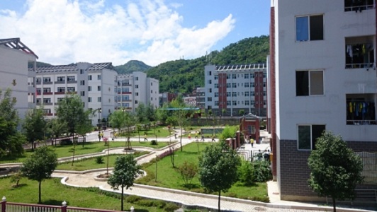成都新都区有什么职业学校吗(成都市新都区有哪些职业学校)