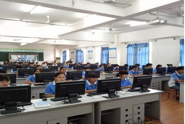 成都特殊教育学校有哪些学校(成都特殊教育学校有哪些学校招生)