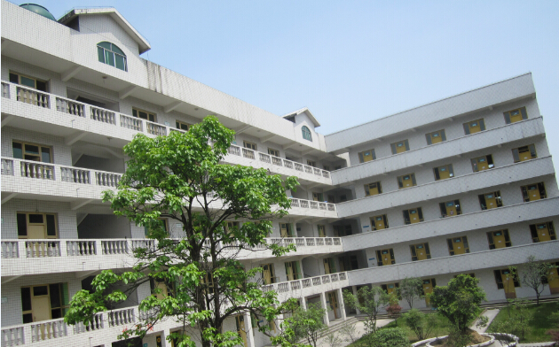 成都职业技术学院招生计划(成都职业技术学院2023年招生计划)