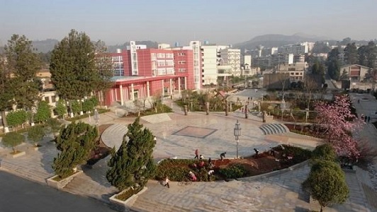 成都市职高教师招聘(四川中专职业学校招聘教师)