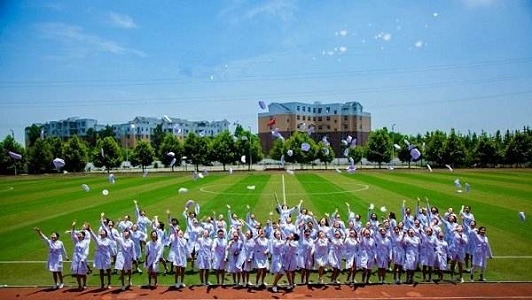 成都中专学校排名前10(四川成都中专学校有哪些)