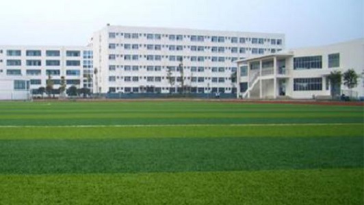 成都弘博中等专业学校是公办吗(成都市财贸职业高级中学校学费)
