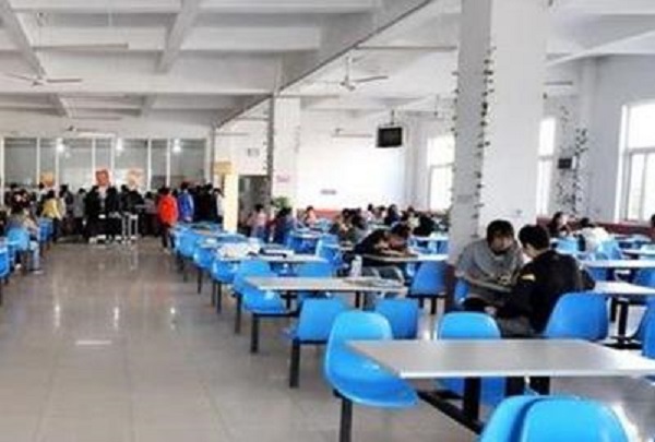成都所有职高学校排名(成都市公办职高学校排名榜)