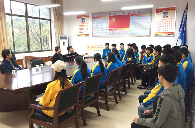 成都技工学校(成都光华技工学校在哪里)
