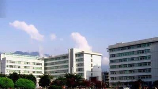 成都温江职高学校排名(成都最好的职高学校排名)