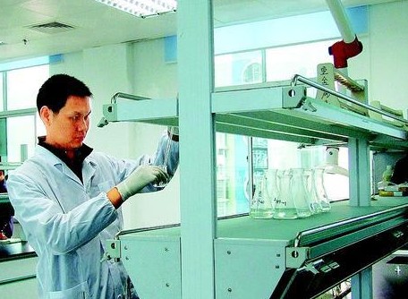 成都职业技术学院 招生官网(成都职业技术学院2023年招生计划)