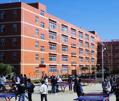 四川成都礼仪职业中学官网(成都礼仪职业技术学校地址)
