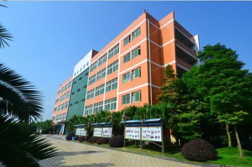 成都机电工程职业学校(四川成都核工业职业技术学校)