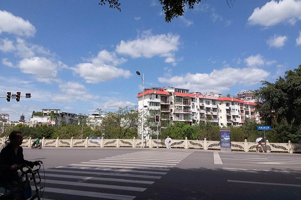 成都新华职业学校地址(成都新华学校是公立还是私立)