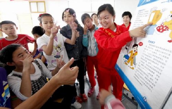 成都新运职业学校怎么样(成都新运职业学校是公办还是民办)