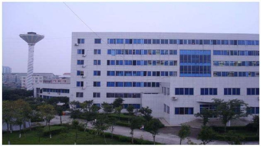成都职高排名前十名学校大专(四川公立中职学校排名前十)