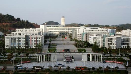 成都育华职业学校(成都幼师职业学校公办学校)