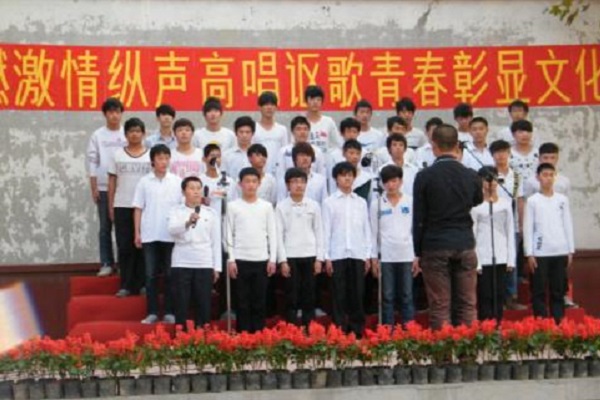 成都市最好的职高排行榜前十(四川成都职高学校排名榜)