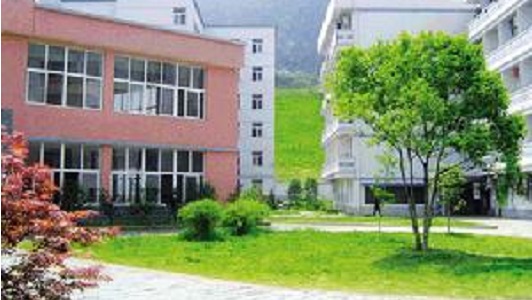 成都志翔职业技术学校(四川省志翔职业技术学校学费)