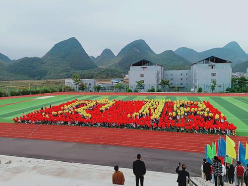成都市内职高学校排名一览表(成都公立职高学校排名前十)