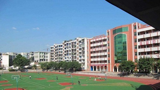 成都铁路技工职业学校(成都铁路职业技术学校在哪里)