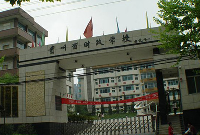 成都职业技术学院招生官网(成都职业技术学院2023年招生计划)