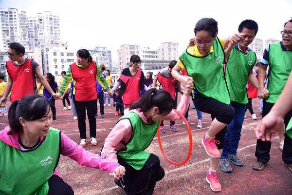 成都重点职业高中排名(成都的职业高中有哪些学校)