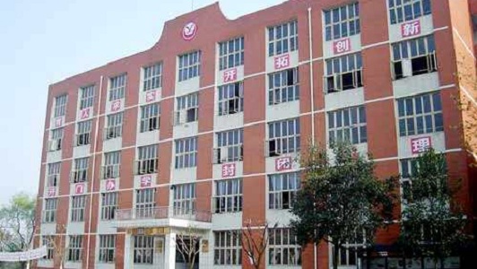 四川公办中职学校前十名(成都最好的职高学校排名)