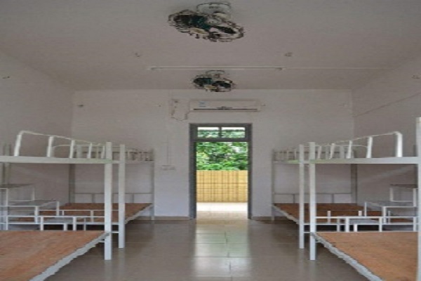 成都市最好的职高有哪些学校排名(成都职业高中学校有哪些比较好)