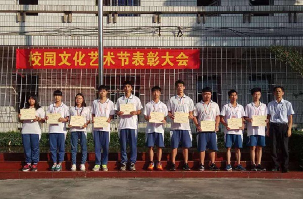 成都哪些职业学院是本科(成都职业技术学院是专科还是本科)
