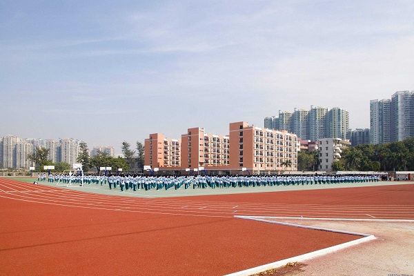 成都铁路技工职业学校(成都铁路职业技术学校在哪里)