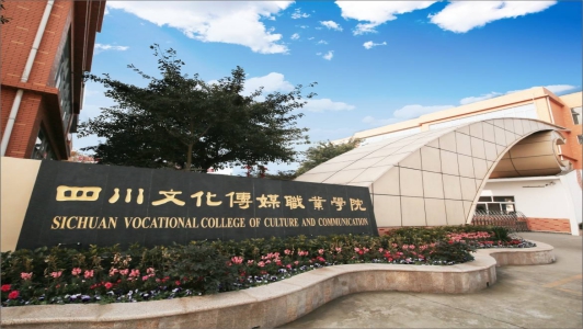 成都艺术类职高学校有哪些(成都文化艺术学校是高中还是职高)